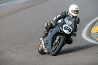 PJ-Motorsport-2019;anglesey-no-limits-trackday;anglesey-photographs;anglesey-trackday-photographs;enduro-digital-images;event-digital-images;eventdigitalimages;no-limits-trackdays;peter-wileman-photography;racing-digital-images;trac-mon;trackday-digital-images;trackday-photos;ty-croes